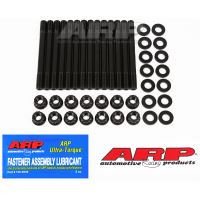 Topplocksbultar set