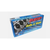 Boutenset Cilinderkop