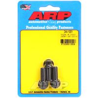 Bolzensatz Nockenwelle