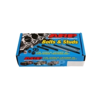 Boutenset Cilinderkop