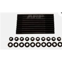 Boutenset Cilinderkop