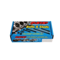 Boutenset Cilinderkop