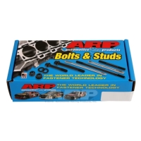 Boutenset Cilinderkop