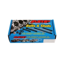 Boutenset Cilinderkop