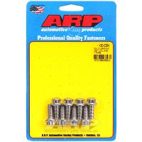 GM Duramax LB7-LMM 6.6L SS 12pt Y-pipe bolt kit