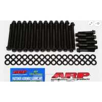 Boutenset Cilinderkop