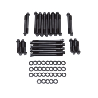 Boutenset Cilinderkop