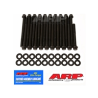 Zestaw srub Górna czapka