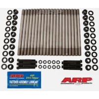 Boutenset Cilinderkop