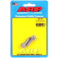 Pontiac SS 12pt fuel pump bolt