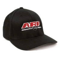 ARP Flex Fit hat S/M