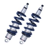 Coil-Over Shock Kit