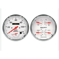 Gauge Kit