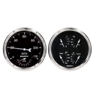 Gauge Kit