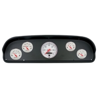 Gauge Kit