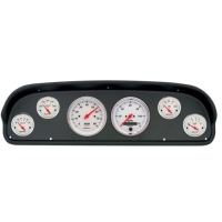 Gauge Kit
