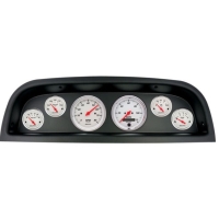 Gauge Kit