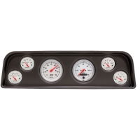 Gauge Kit