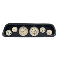 Gauge Kit