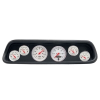 Gauge Kit