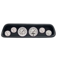 Gauge Kit
