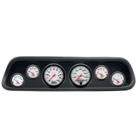 Gauge Kit