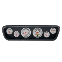 Gauge Kit
