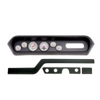 Gauge Kit