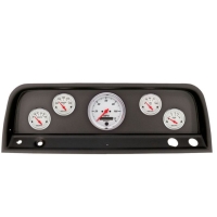Gauge Kit