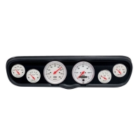 Gauge Kit
