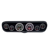 Gauge Kit