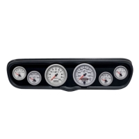 Gauge Kit