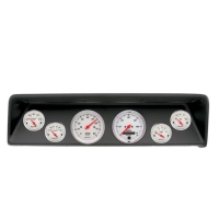Gauge Kit