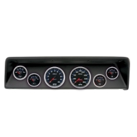 Gauge Kit