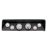 Gauge Kit