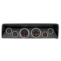 Gauge Kit
