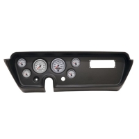 Gauge Kit