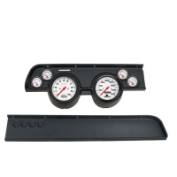 Gauge Kit