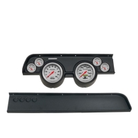 Gauge Kit