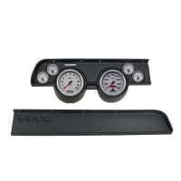 Gauge Kit