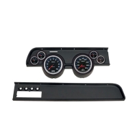 Gauge Kit