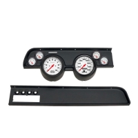 Gauge Kit