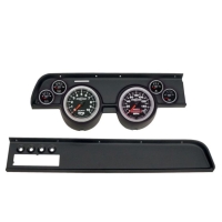 Gauge Kit