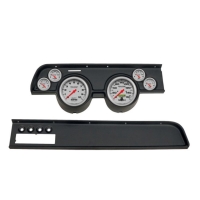 Gauge Kit