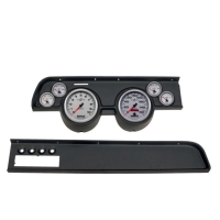 Gauge Kit
