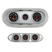 Gauge Kit
