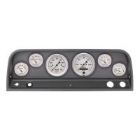 Gauge Kit