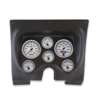 Gauge Kit