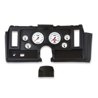 Gauge Kit