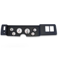 Gauge Kit